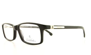 6000 Black