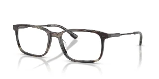 6179 Green