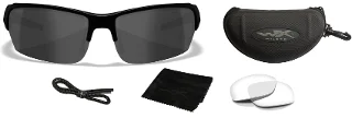 Wiley X Sunglasses VALOR