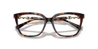Emporio Armani Eyeglasses EA3248F