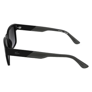 Lacoste Sunglasses L6084S