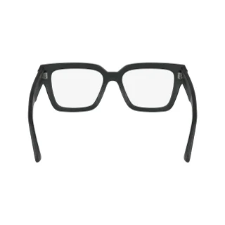 Calvin Klein Eyeglasses CK24526