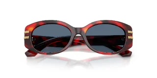 Dolce & Gabbana Sunglasses DX4014