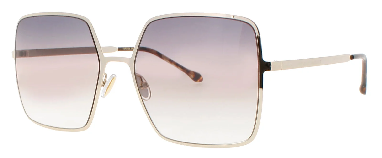 Isabel Marant Sunglasses IM 0102/S
