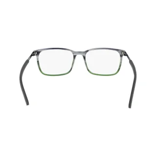 Cole Haan Eyeglasses CH4048