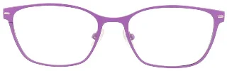 Vera Bradley Eyeglasses VB Paityn
