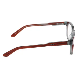 Nike Eyeglasses 5062