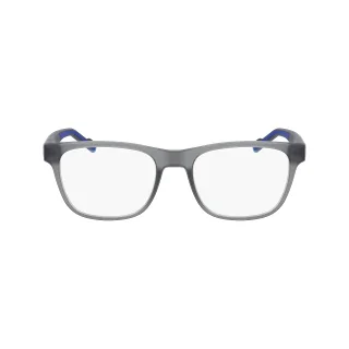 Zeiss Eyeglasses ZS22526