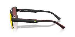 Ferrari Scuderia Sunglasses FZ5005