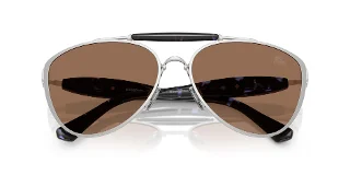 Burberry Sunglasses BE3160