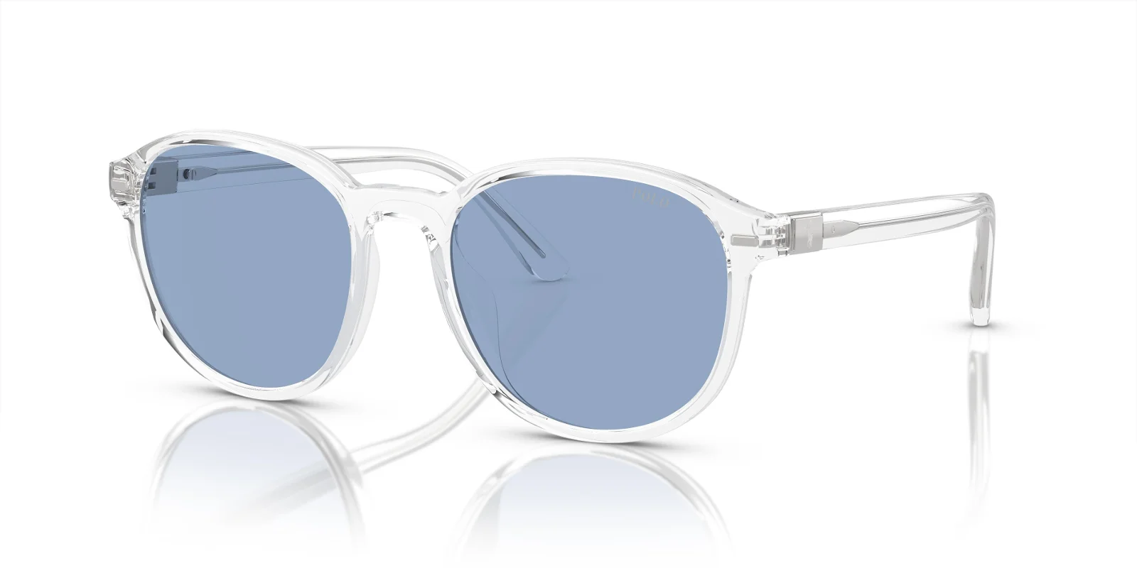 Polo Sunglasses PH4207U