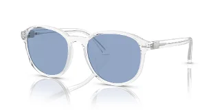 Polo Sunglasses PH4207U