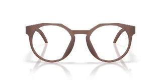 Oakley Eyeglasses HSTN RX A