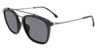 Lozza Sunglasses SL4228