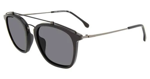 Lozza Sunglasses SL4228