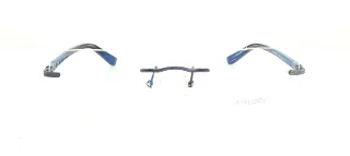 Airlock Eyeglasses TRIUMPH 205