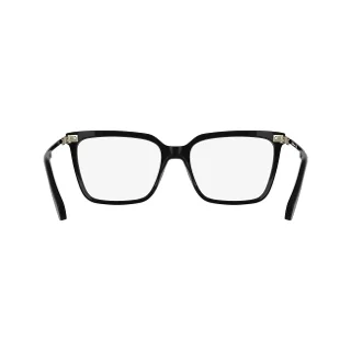 Calvin Klein Collection Eyeglasses CKJ26615
