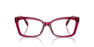 Michael Kors Eyeglasses MK4165U