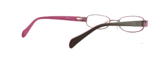 Thalia Eyeglasses ENAMORADA