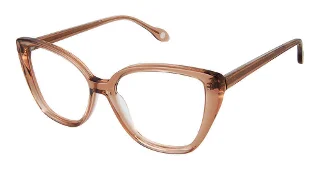 S314-F-3734 Rosewood