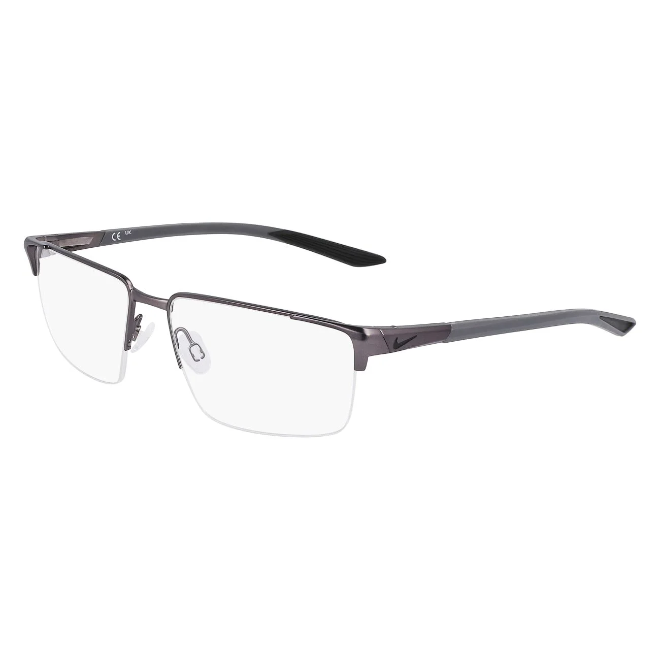 Nike Eyeglasses 8054