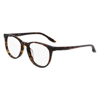 239 Dark Tortoise