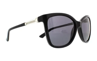 Guess Sunglasses GU7456