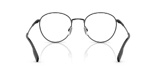 Burberry Eyeglasses BE1373