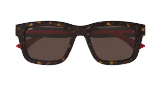 Gucci Sunglasses GG1869S