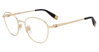 Furla Eyeglasses VFU589S