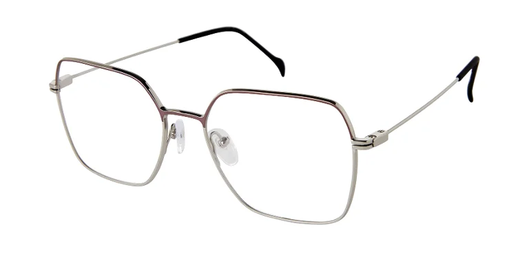 Stepper Eyeglasses 50268 SI