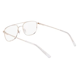 Flexon Eyeglasses H6072