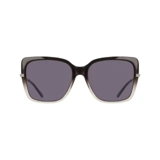Draper James Sunglasses DJ7079