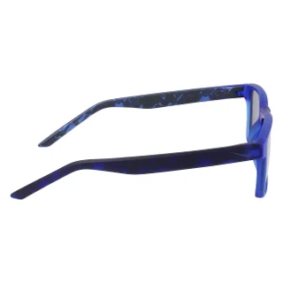 Nike Sunglasses CHEER DZ7380