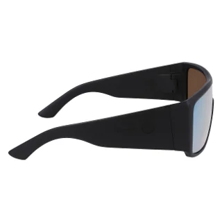 Dragon Sunglasses DR ROCKER LL ION