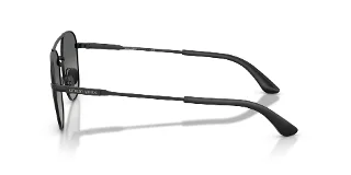 Giorgio Armani Sunglasses AR6178