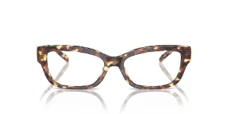 Tory Burch Eyeglasses TY2146U