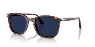 24/GG Havana