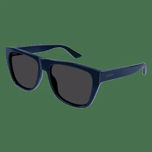 Gucci Sunglasses GG1345S