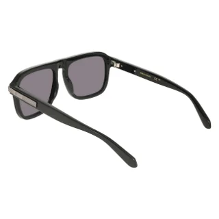 Salvatore Ferragamo Sunglasses SF2087S