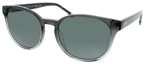 Izod Sunglasses 787