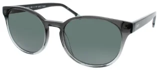 Izod Sunglasses 787
