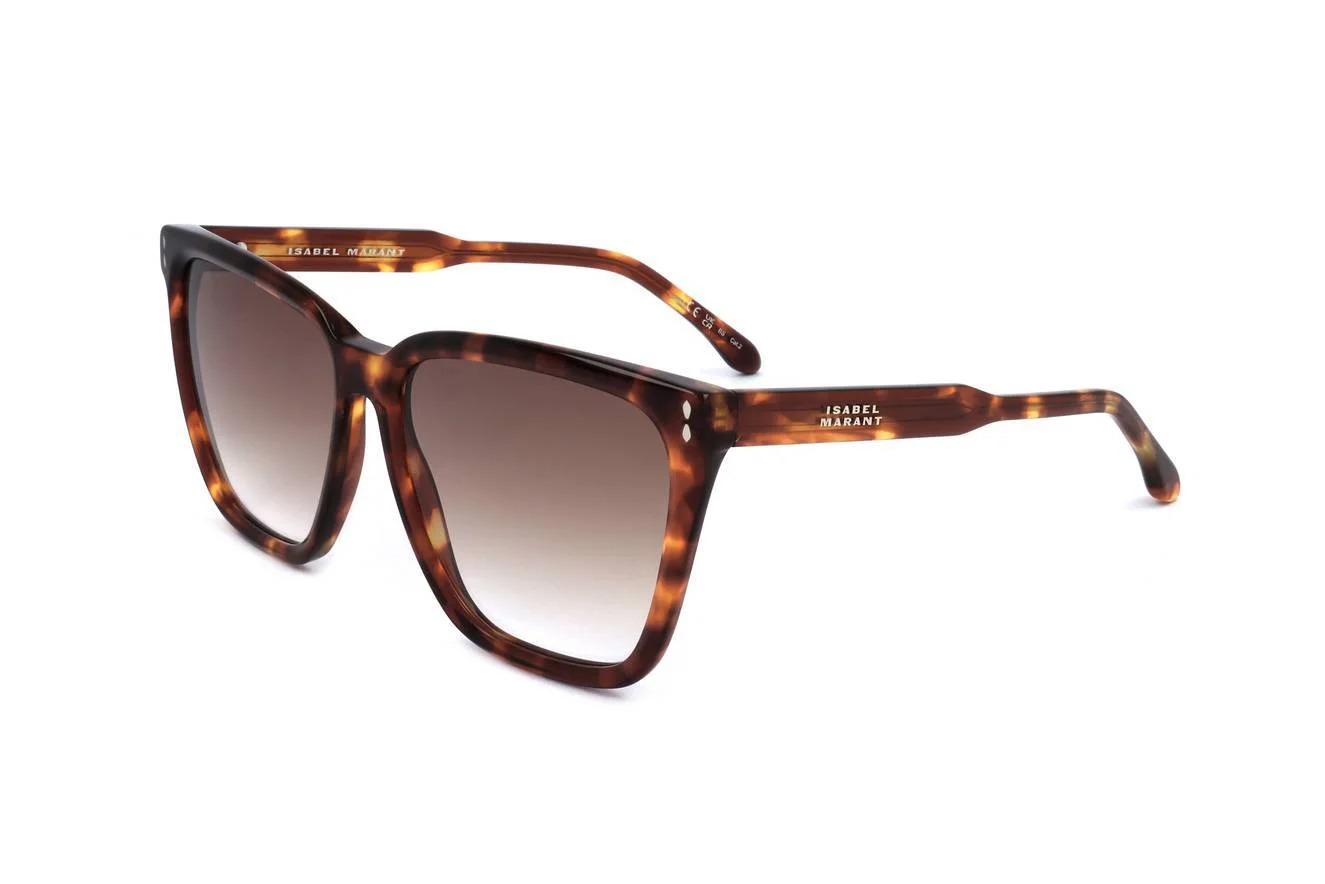 Isabel Marant Sunglasses IM 0151/S