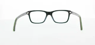 Mossimo Eyeglasses MS2102