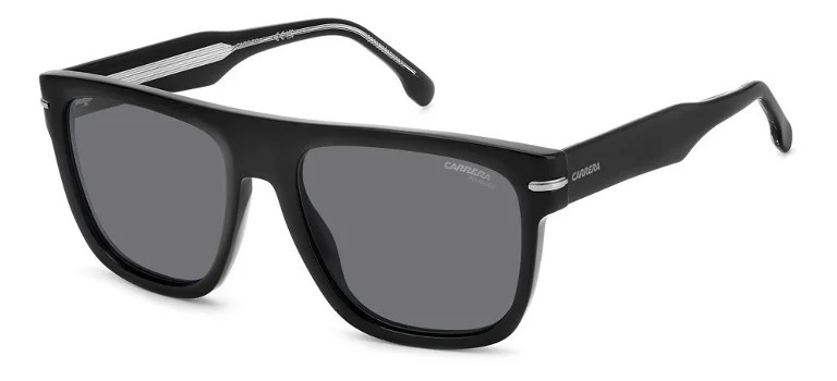 Carrera Sunglasses 340/S