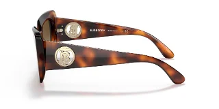 Burberry Sunglasses BE4344