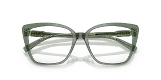 Michael Kors Eyeglasses MK4110U