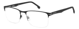 0003 03 Matte Black