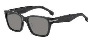 KB7IR GREY