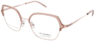PP05 Pink